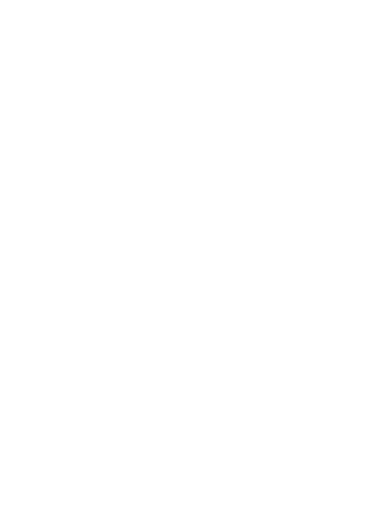 Skillslab login logo